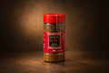 Red Crescent Premium *Spicy Seasoning