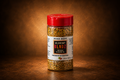 Herb Dust Premium *Spicy Seasoning