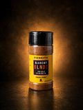 Picosito Premium Seasoning