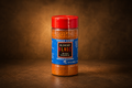 Ocean Prime Premium *Spicy Seasoning