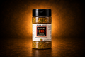 Herb Dust Premium Seasoning