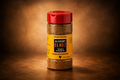 Feathers Premium *Spicy Seasoning