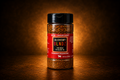 Red Crescent Premium Seasoning