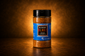 Ocean Prime Premium Seasoning