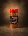 Blacksmith Premium *Spicy Seasoning