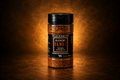 Blacksmith Premium Seasoning