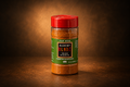 Top Hog Premium *Spicy Seasoning